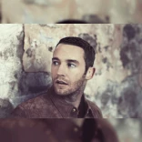 Jay James Picton
