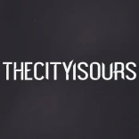 TheCityIsOurs