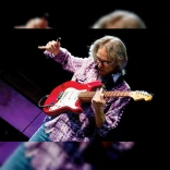 Sonny Landreth