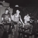 The Russian Futurists