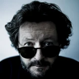 Grzegorz Turnau