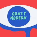 Coast Modern