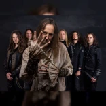 Mob Rules