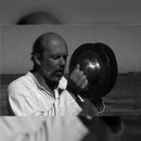 Stephan Micus