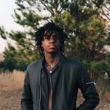 SahBabii
