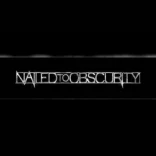 Nailed to Obscurity