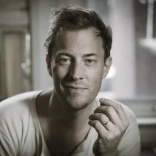 Matthew Barber