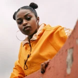 Nadia Rose