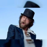 Josh Blue