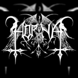 Horna