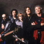 Grand Funk Railroad