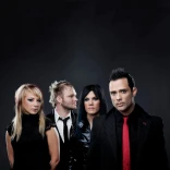 Skillet