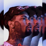 Slimesito