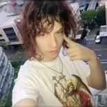 Bladee