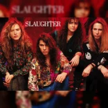 Slaughter