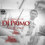 DJ Primo