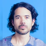 Matthew Dear