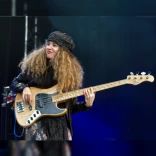 Tal Wilkenfeld