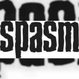 Spasm