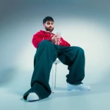 Fat Papi
