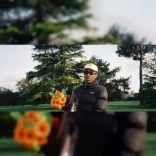 aupinard