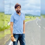 Masoom Sharma