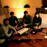 LoveLikeFire