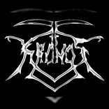 Kronos