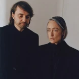 Matylda/Łukasiewicz
