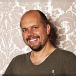 Ralph Ruthe