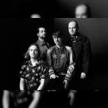 Joywave