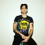 Zak Waters