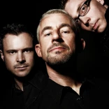 Above & Beyond
