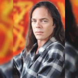 Kevin Welch