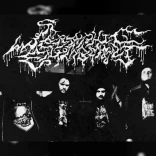 Seraphic Entombment