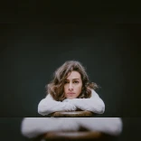 Luna Abu Nassar