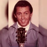 Jerry Cole