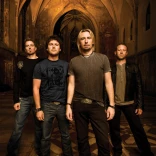 Nickelback