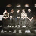 The Picture