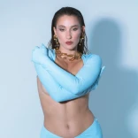 Evangelia