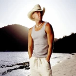 Kenny Chesney