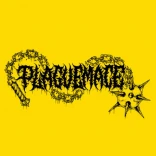 Plaguemace
