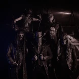 Curse of Cain