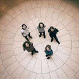 The Vryll Society