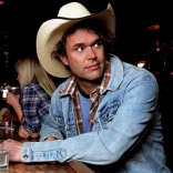 Corb Lund