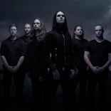 Ne Obliviscaris