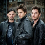 Thirty Seconds to Mars