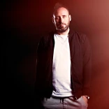 Doorly