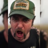 Scott H. Biram