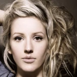Ellie Goulding
